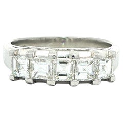 Anillos de cóctel