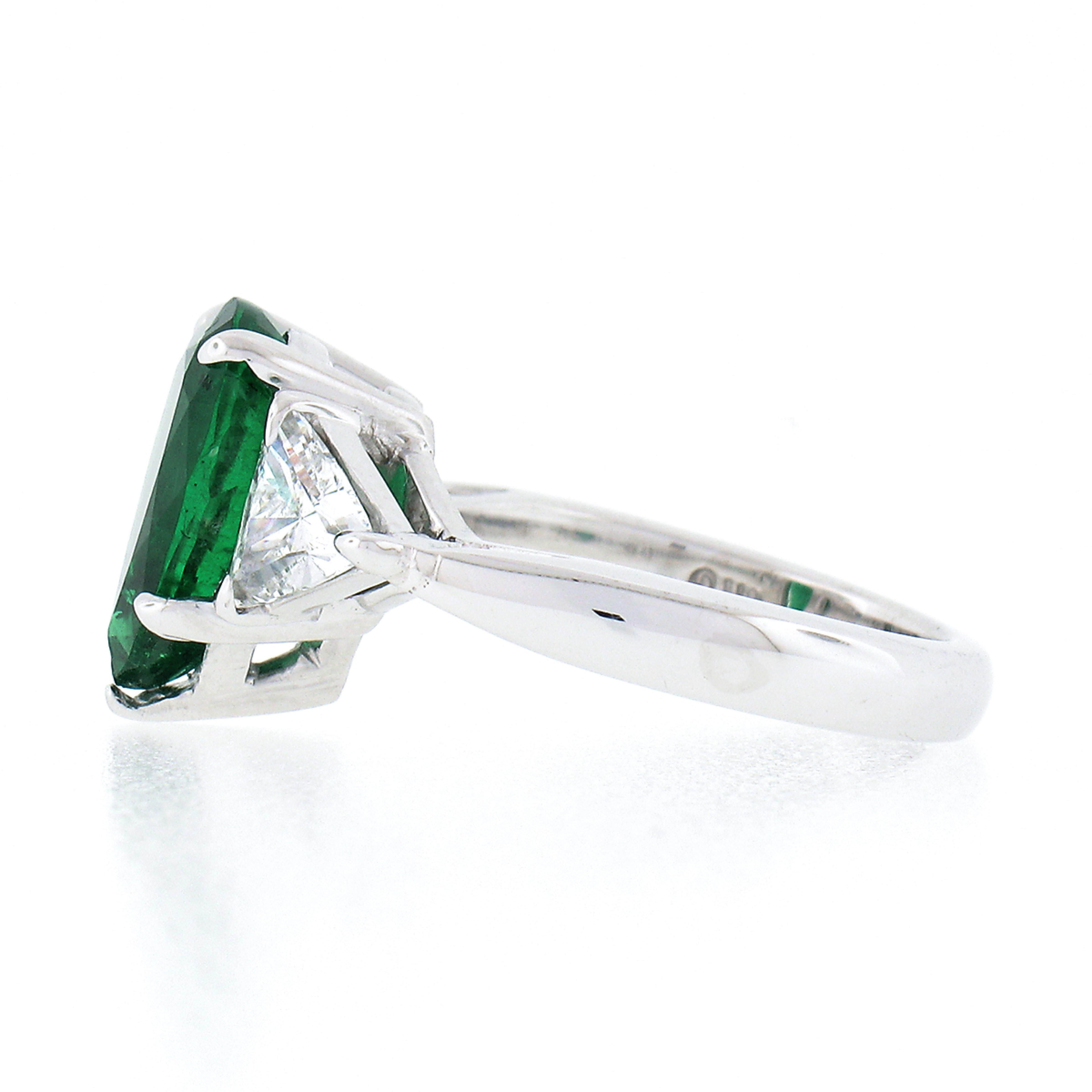 emerald jewelry quotes