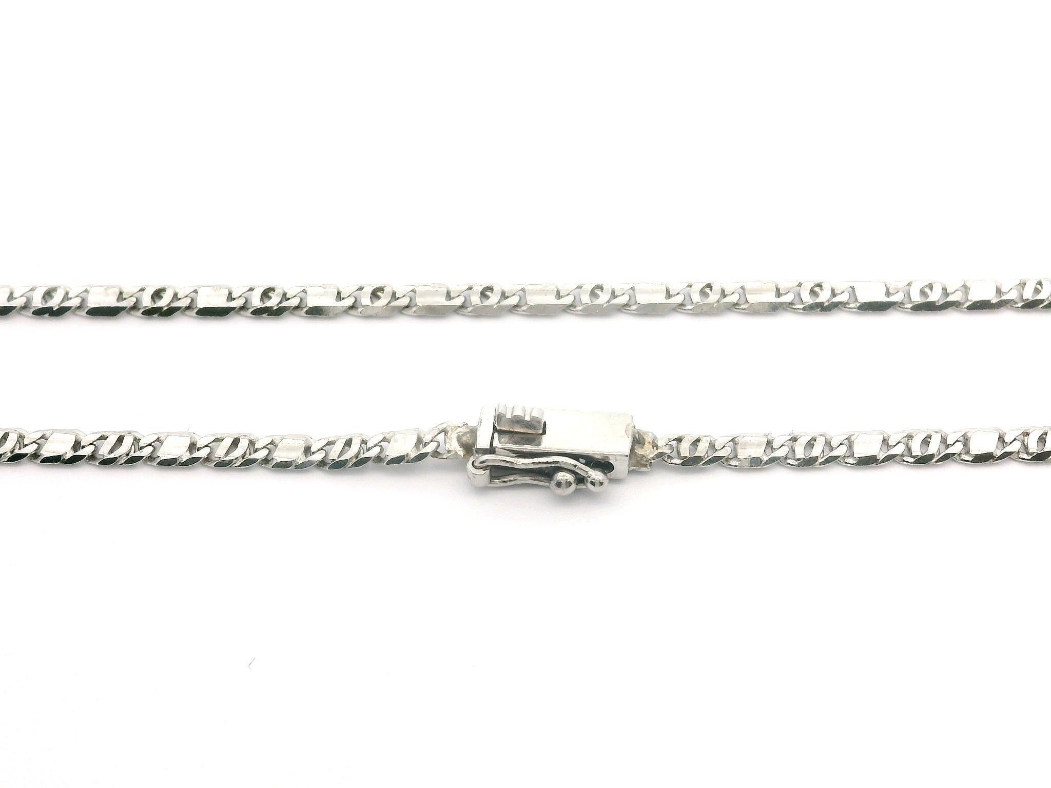 Collana vintage in platino con zaffiro di Ceylon e diamante GIA da 8,4 ct. In condizioni ottime in vendita a Montclair, NJ