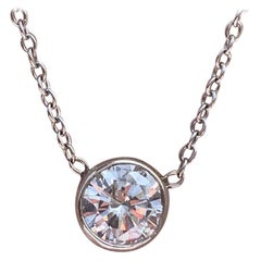 1960s More Necklaces