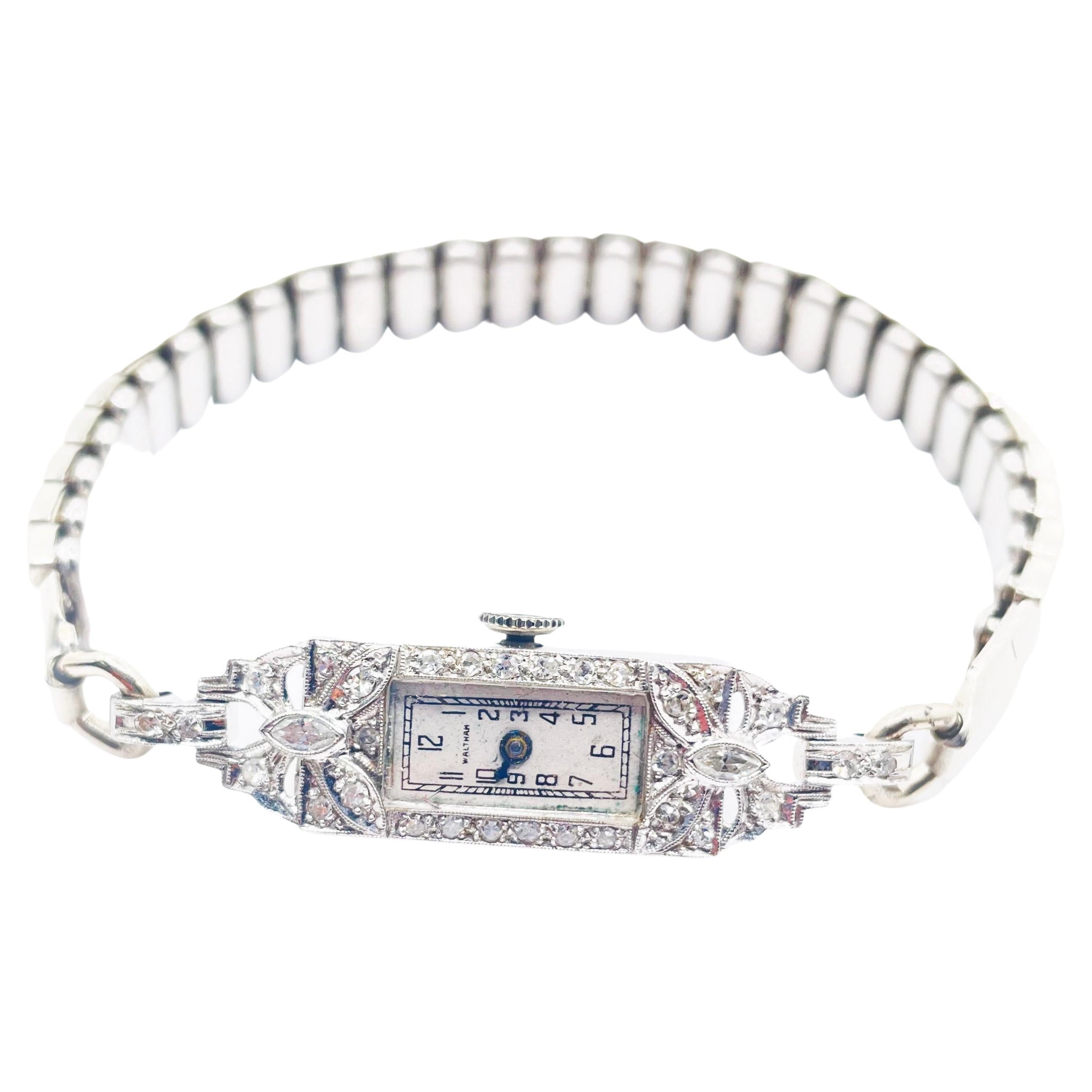 Rolex Oyster Perpetual Date Wrist Watch For Sale at 1stDibs