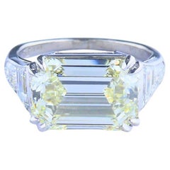 Engagement Rings