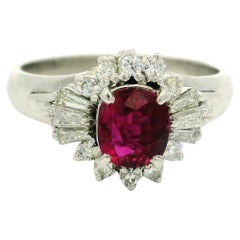 Engagement Rings