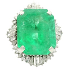 Fashion Rings