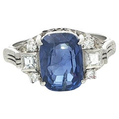 Ringe