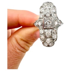 Engagement Rings
