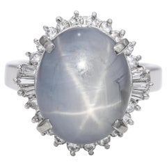 Engagement Rings