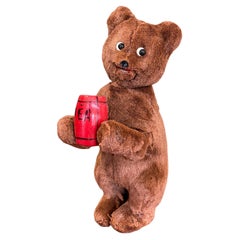 Plus de meubles et pièces de collection - Fourrure