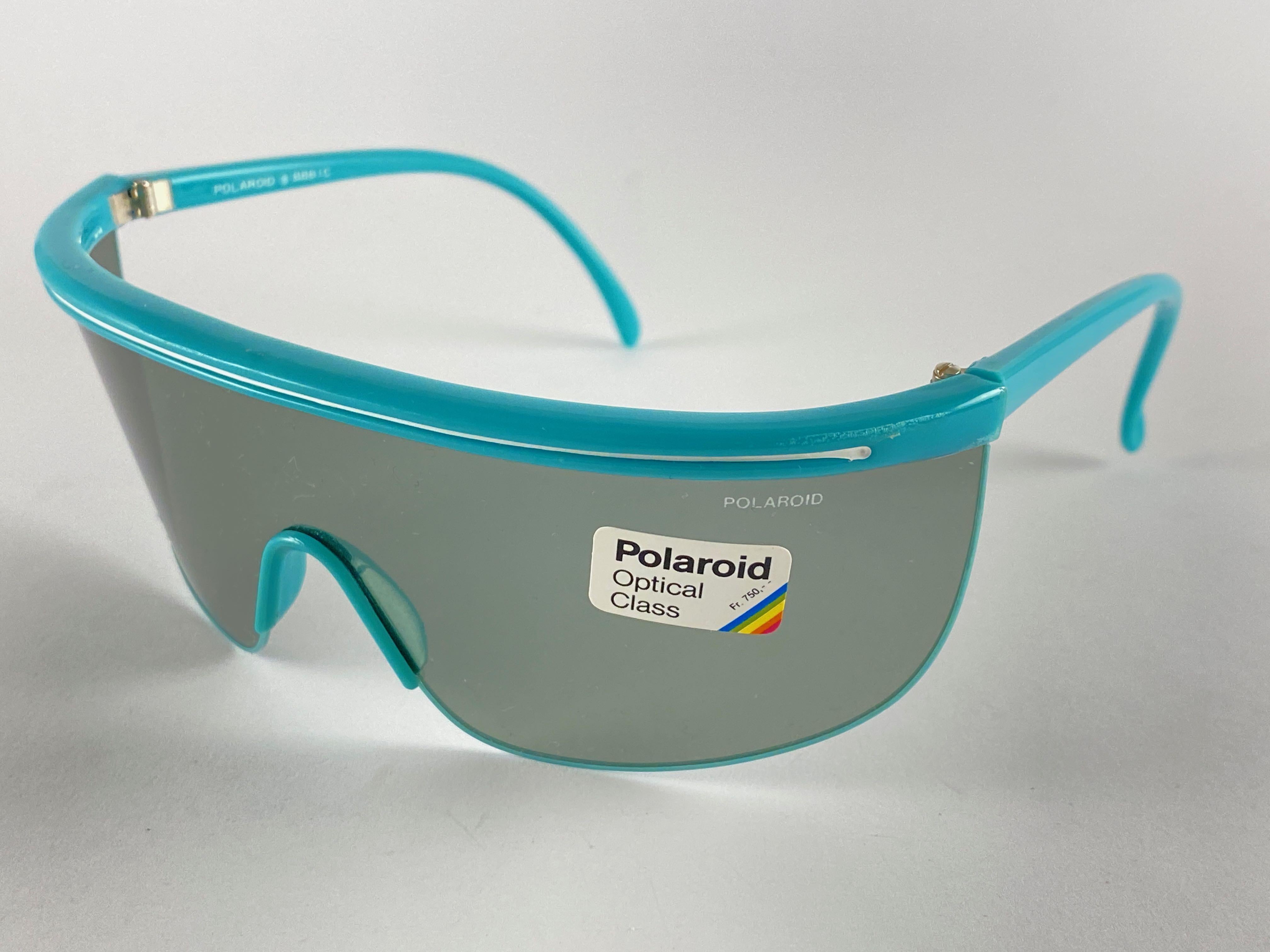 polaroid ski goggles