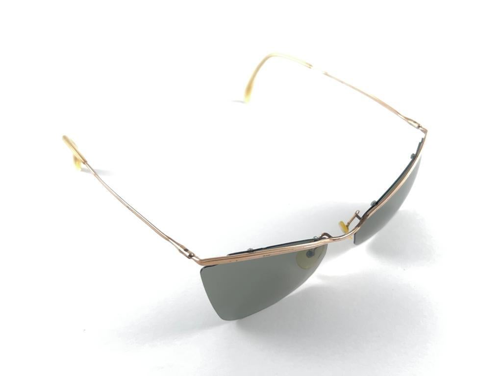 1960's sunglasses styles