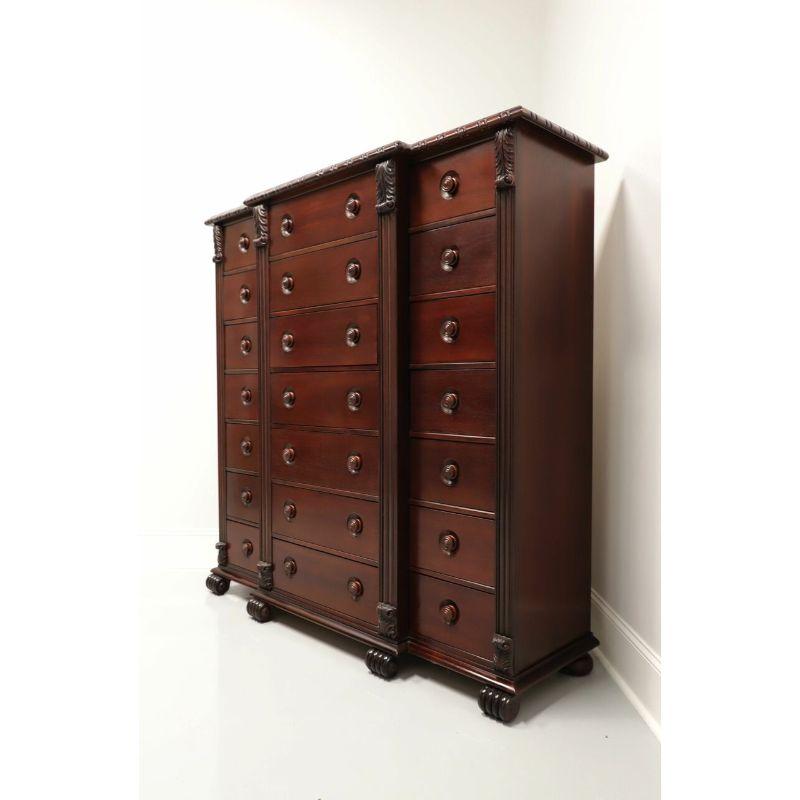 ralph lauren chest