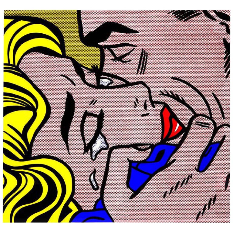 Https Imgpublic Artprice Com Pdf Artprice Contemporary 2013 2014 En Pdf