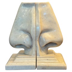 Decorative Objects