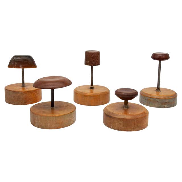 Clay Bumpy Object For Sale at 1stDibs | bumpy objects, lumpy objects ...