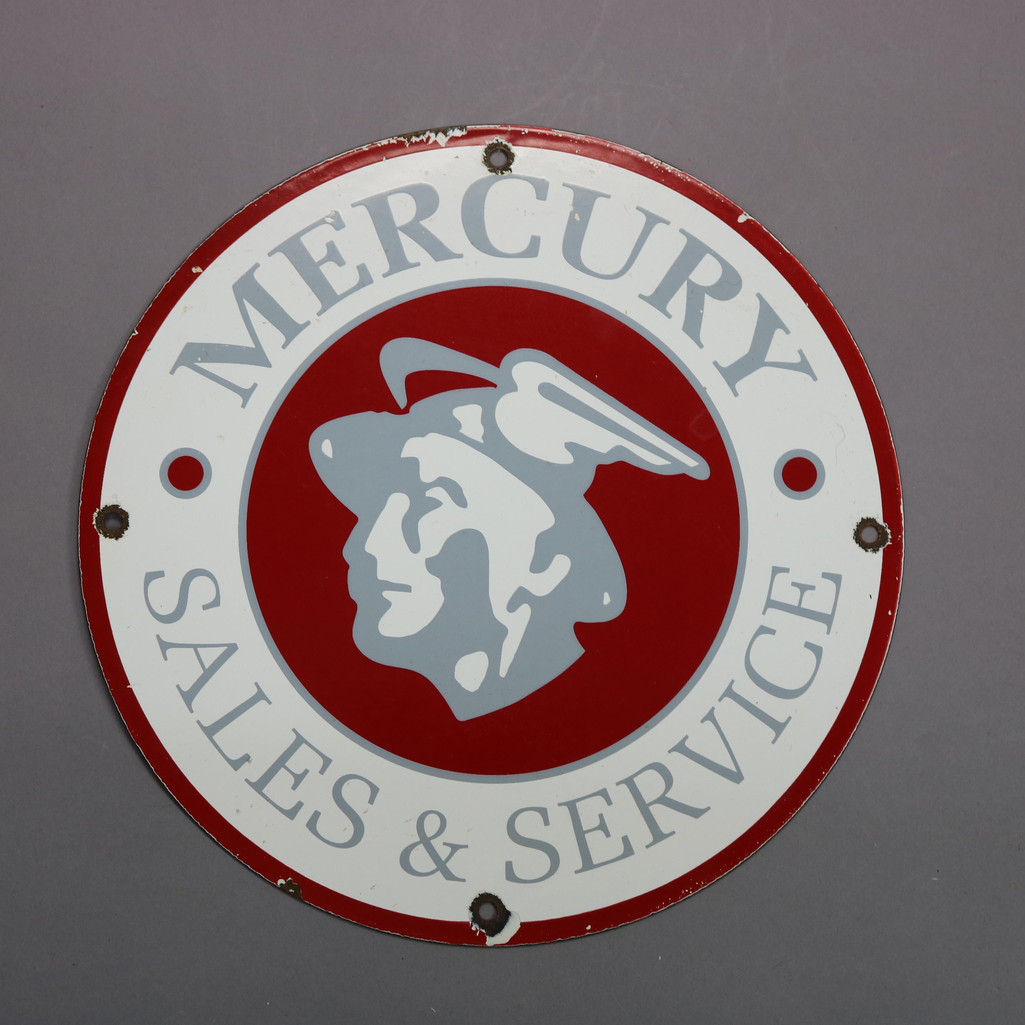 mercury metal for sale