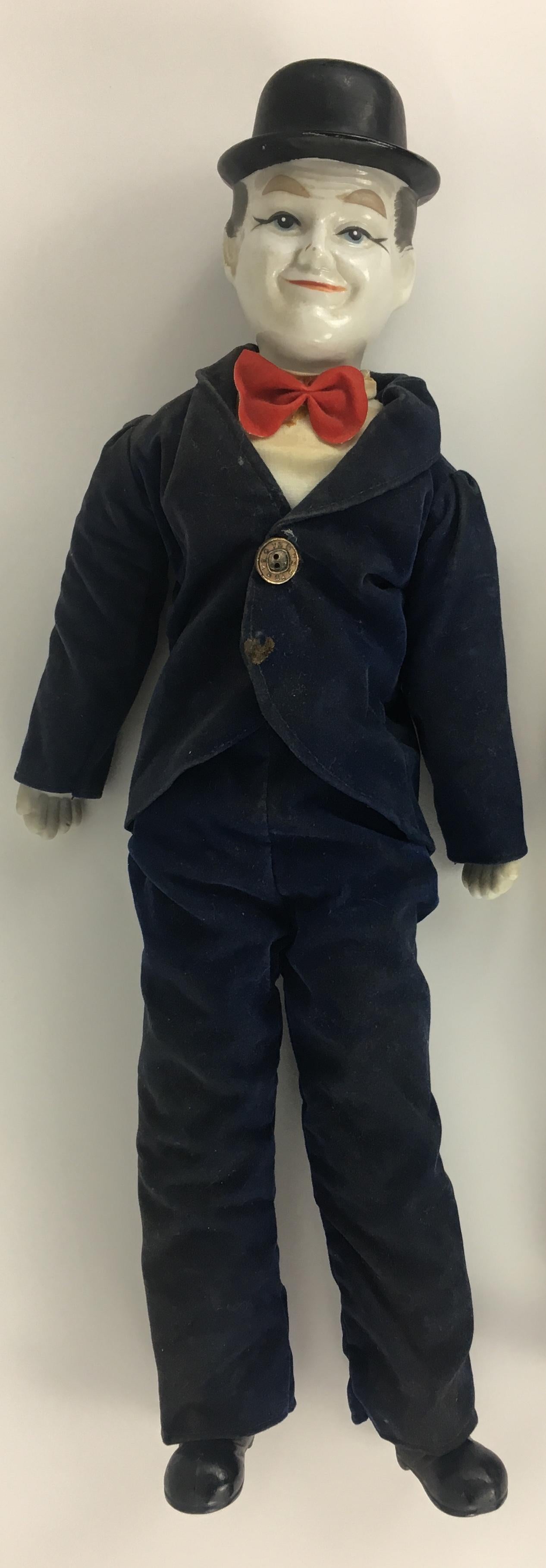 laurel and hardy collectors items laurel and hardy collectors items