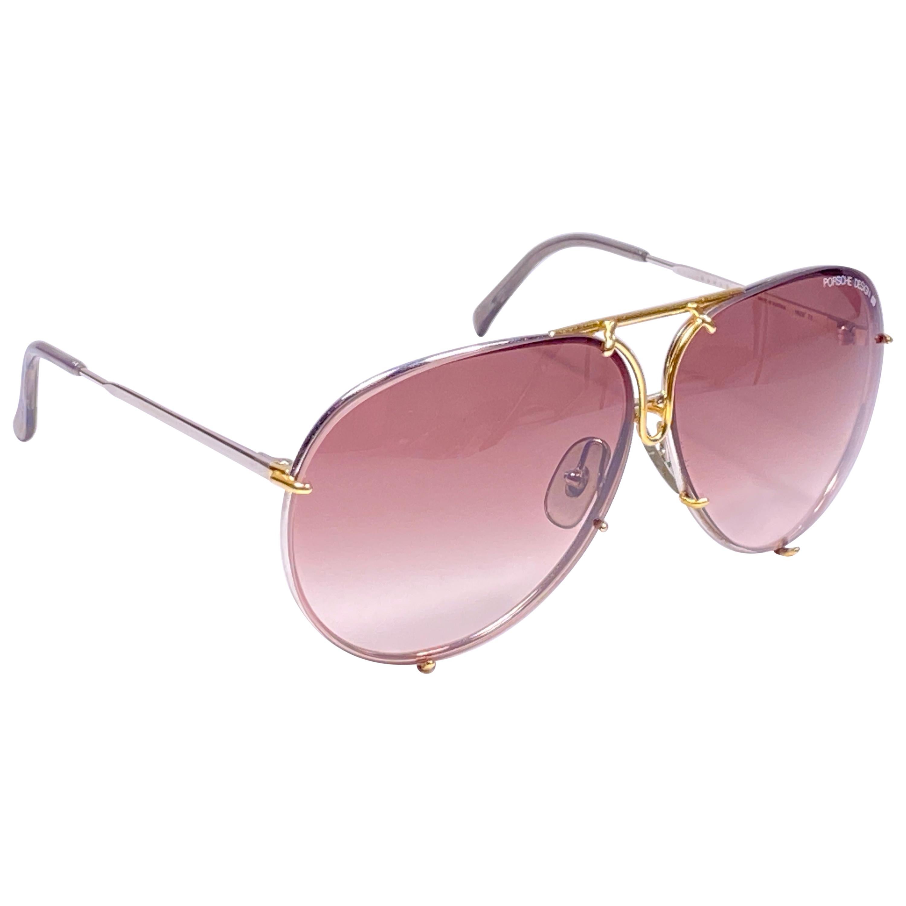 Porsche Double Lens Flip Feature Sunglasses For Sale at 1stDibs | double lens flip sunglasses, porsche carrera sunglasses replacement lenses Porsche Double Lens Flip Feature Sunglasses For Sale at 1stDibs | double lens flip sunglasses, porsche carrera sunglasses replacement lenses