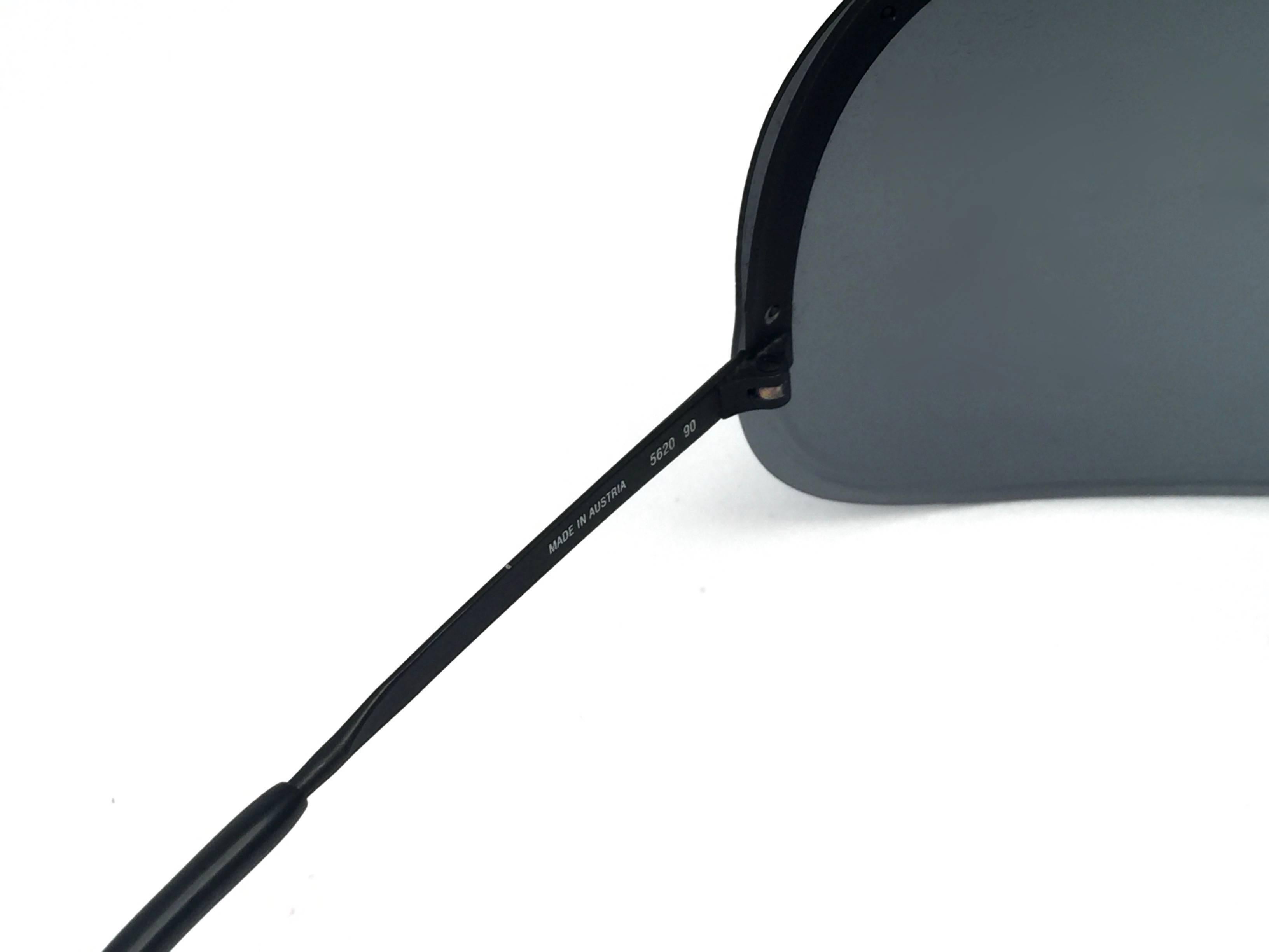 porsche by carrera sunglasses