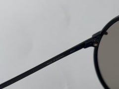 Vintage Porsche Design 5621 924 Turbo Special Edition Sunglasses Austria