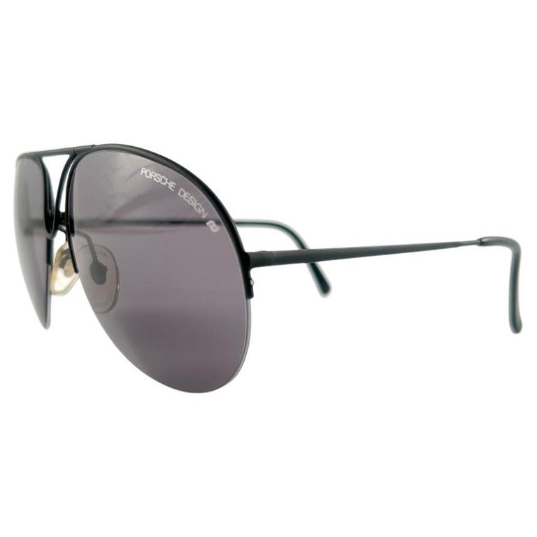 20th Century Sunglasses - 3,065 For Sale at 1stDibs