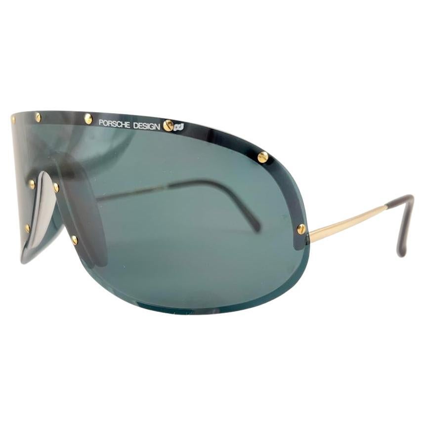 Lunette porsche design vintage new arrivals