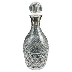 Barware