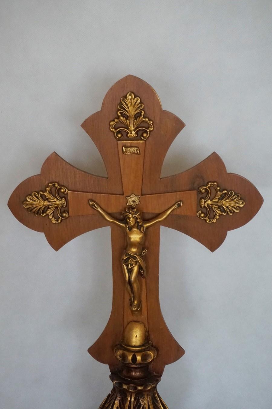 portuguese cross