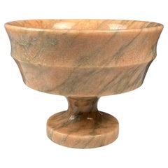 Bowls and Baskets