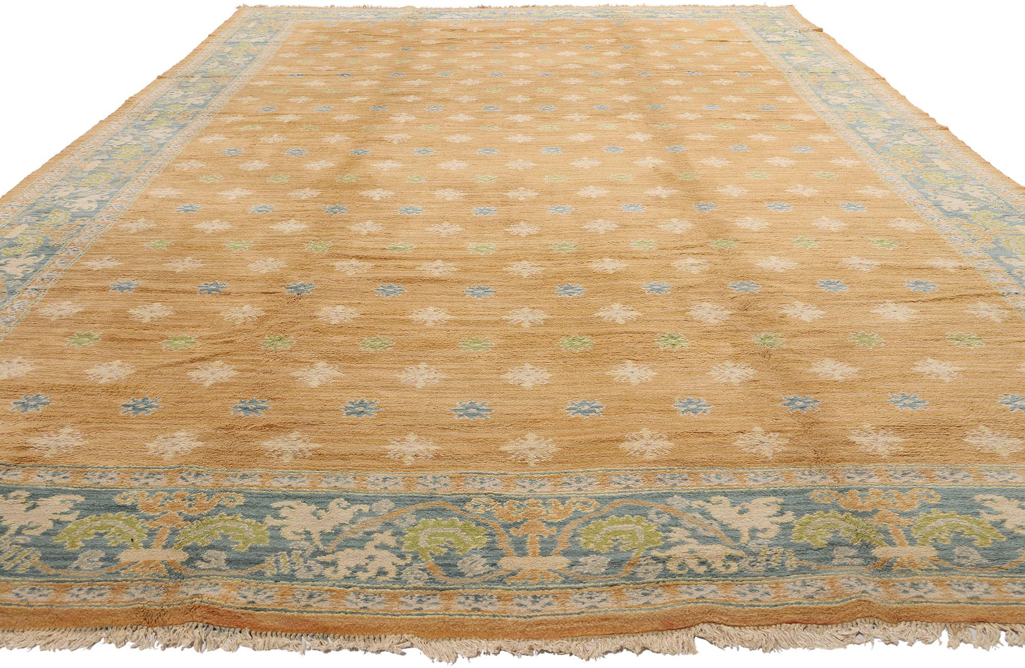 mediterranean crafts