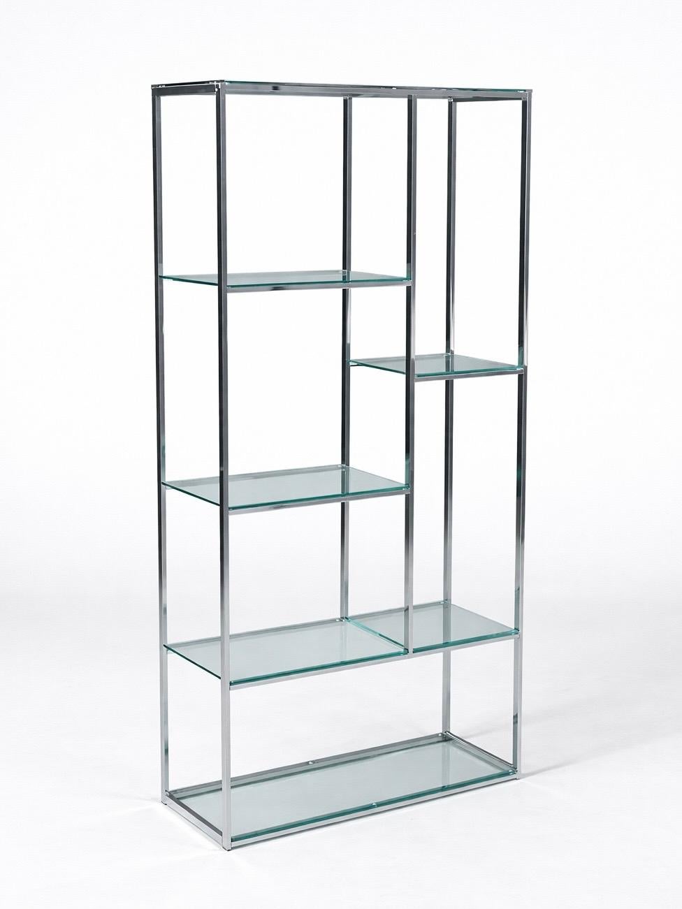 Post-Modern Shelves - 346 For Sale at 1stDibs | postmodern shelf