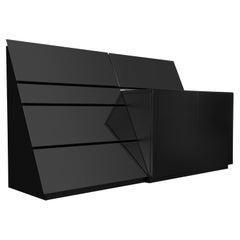 Sideboards
