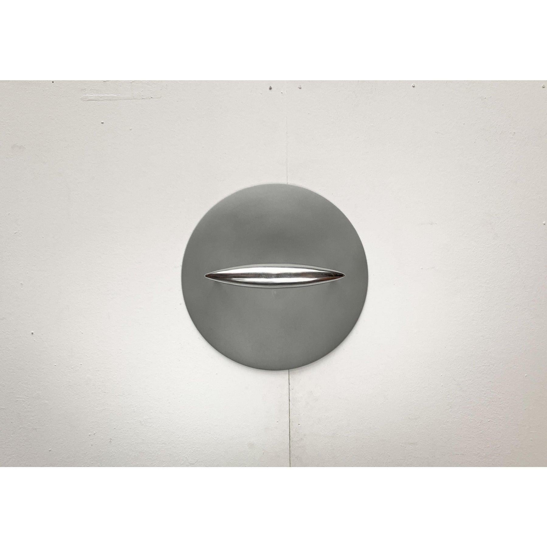 Spanish Vintage Postmodern Balart Ceiling Lamp by Jorge Pensi for B.Lux, 1980s For Sale