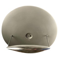 Plafonnier Balart postmoderne de Jorge Pensi pour B.Lux, 1980