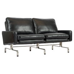 Loveseats postmodernos