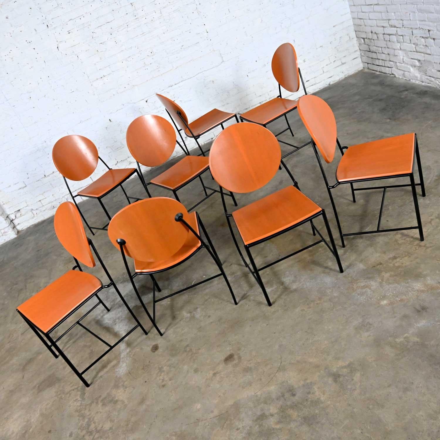 chairs vik