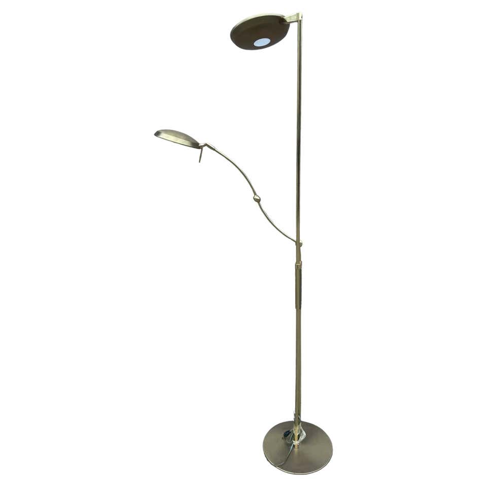 Holtkoetter Furniture 12 For Sale at 1stDibs holtkotter