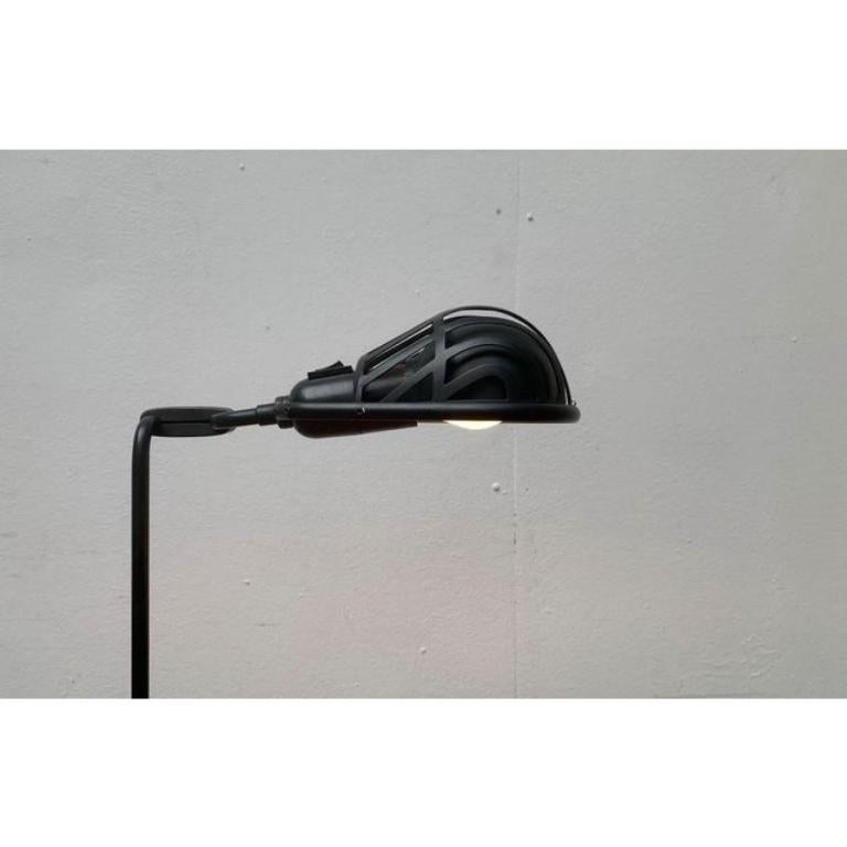 Lampe de table italienne postmoderne Igloo de Tommaso Cimini pour Lumina, années 1980 en vente 6