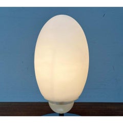 Vintage Postmodernes italienisches Modell Brera Tischlampe von Achille Castiglioni, 1990er Jahre