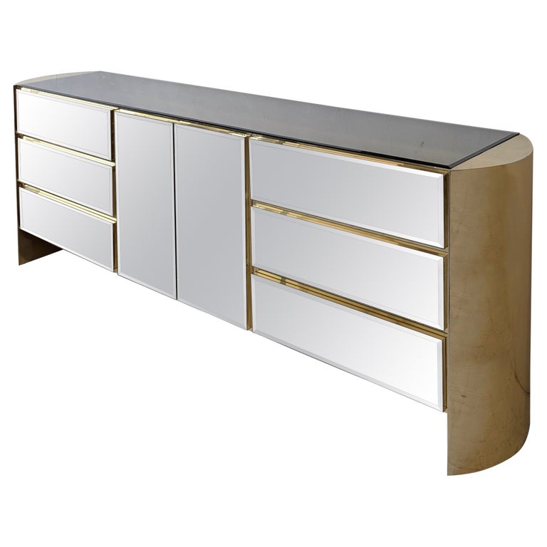 slim fit dress slacks Benzara Yels Tall Dresser Chest with 4 Drawers, Gold Metal Knobs, Walnut  Brown -| BM329215 Benzara.com main image 1