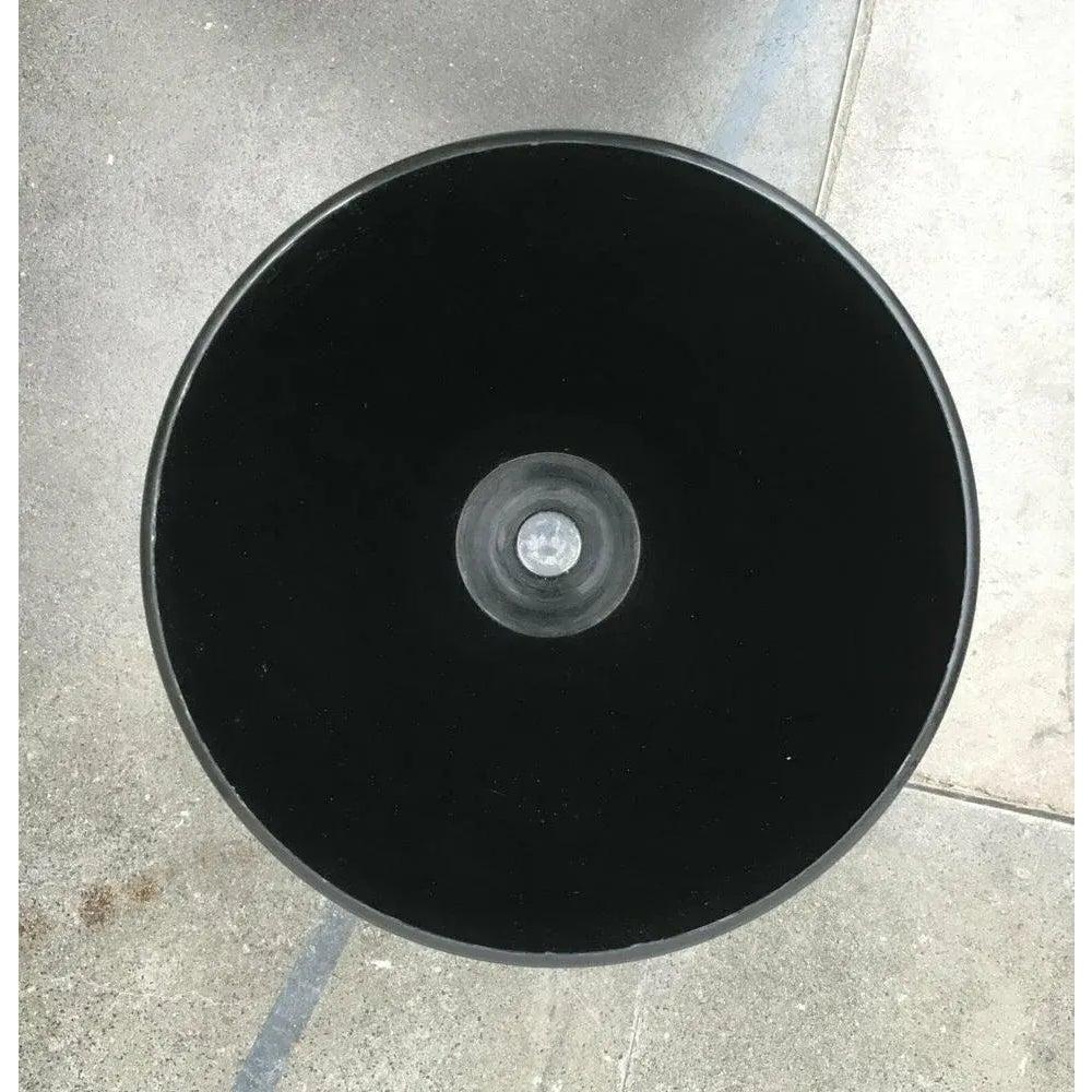 Postmoderner Modell Conico Umbrella Stand von Maier-Aichen, 1980er Jahre im Angebot 1