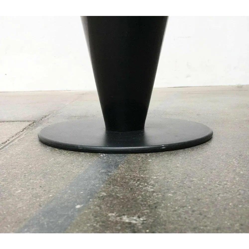 Postmoderner Modell Conico Umbrella Stand von Maier-Aichen, 1980er Jahre im Angebot 3