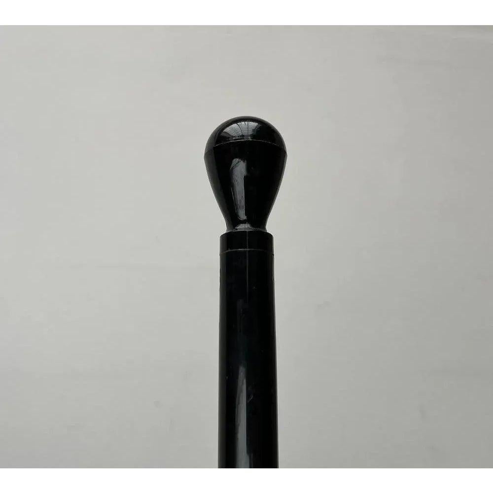 Table d'appoint postmoderne Servomuto d'Achille Castiglioni, 1970 en vente 4
