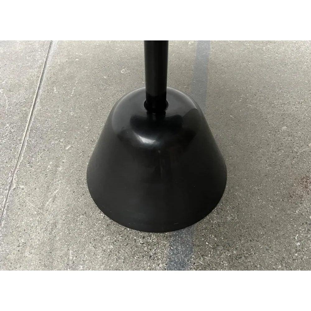 Table d'appoint postmoderne Servomuto d'Achille Castiglioni, 1970 en vente 5