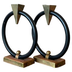 Objetos decorativos