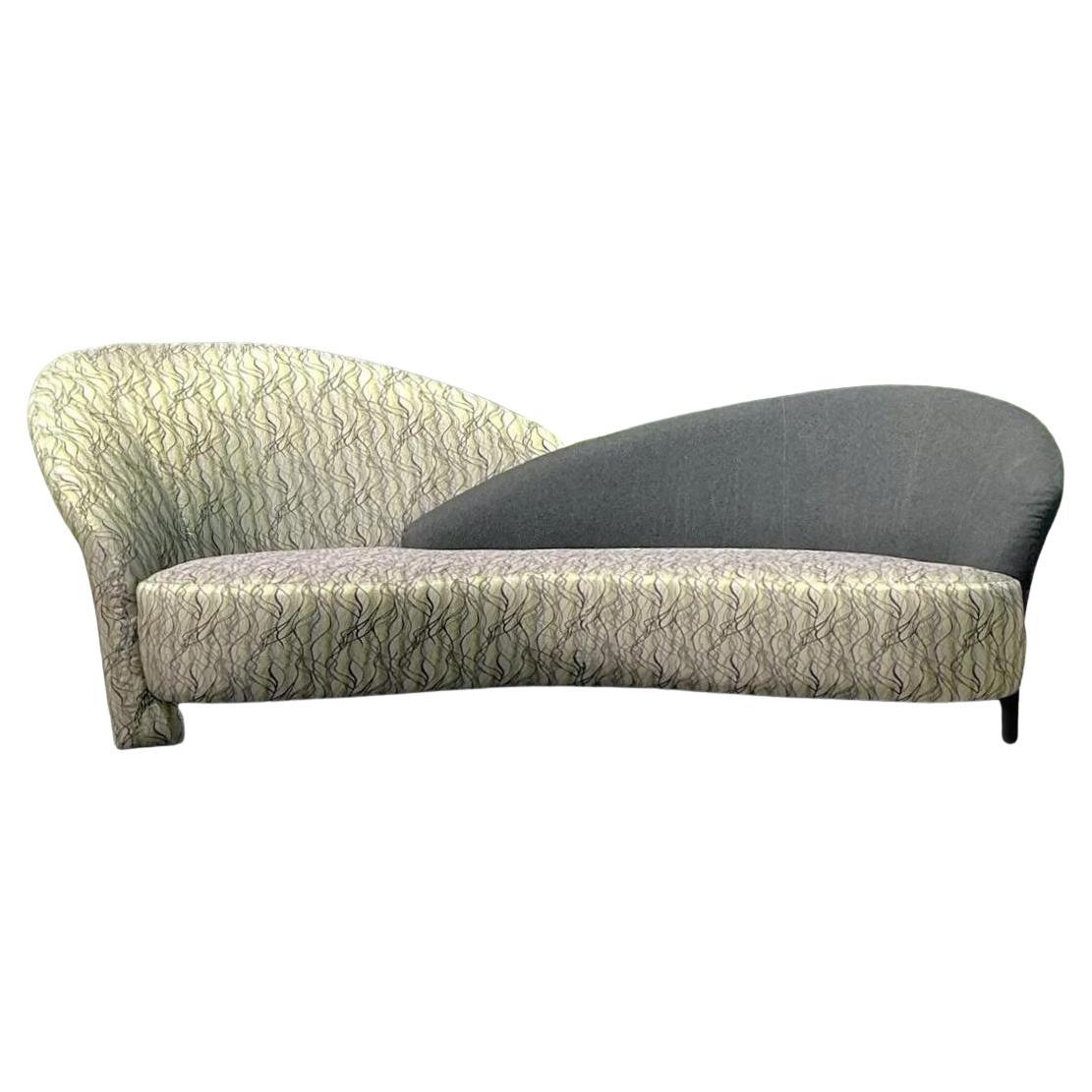 Weiman Preview Furniture Sofas