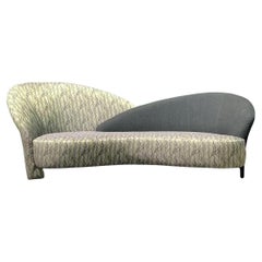 Sofas - Postmoderne
