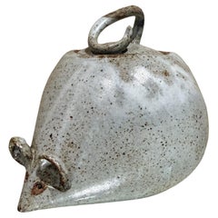 Ceramic Pottery