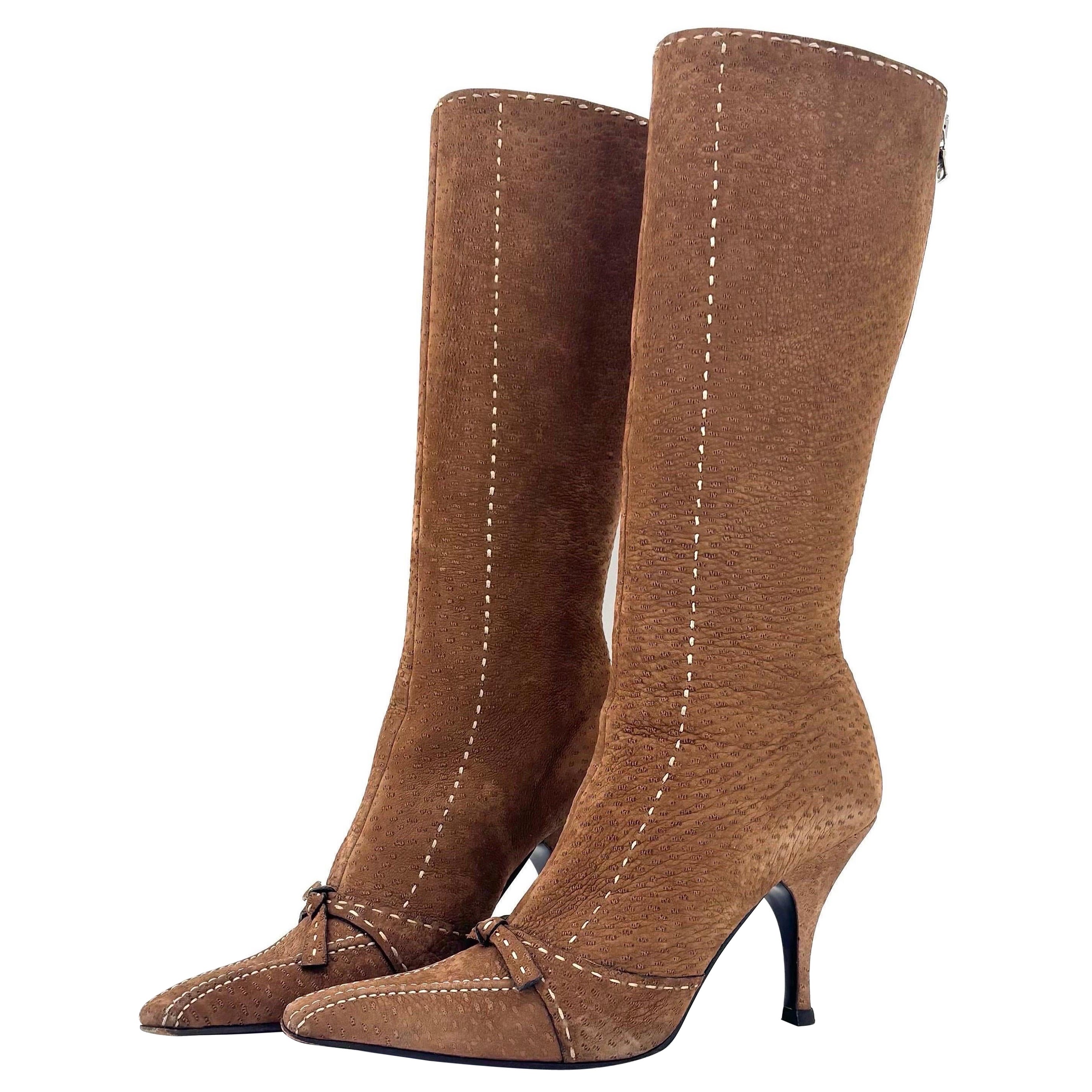 Vintage Prada Shoes - 87 For Sale at 1stDibs | vintage prada shoes