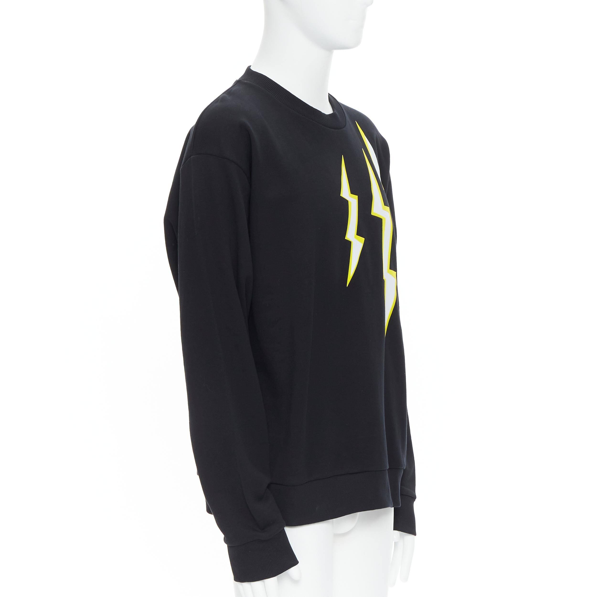 vintage prada sweater