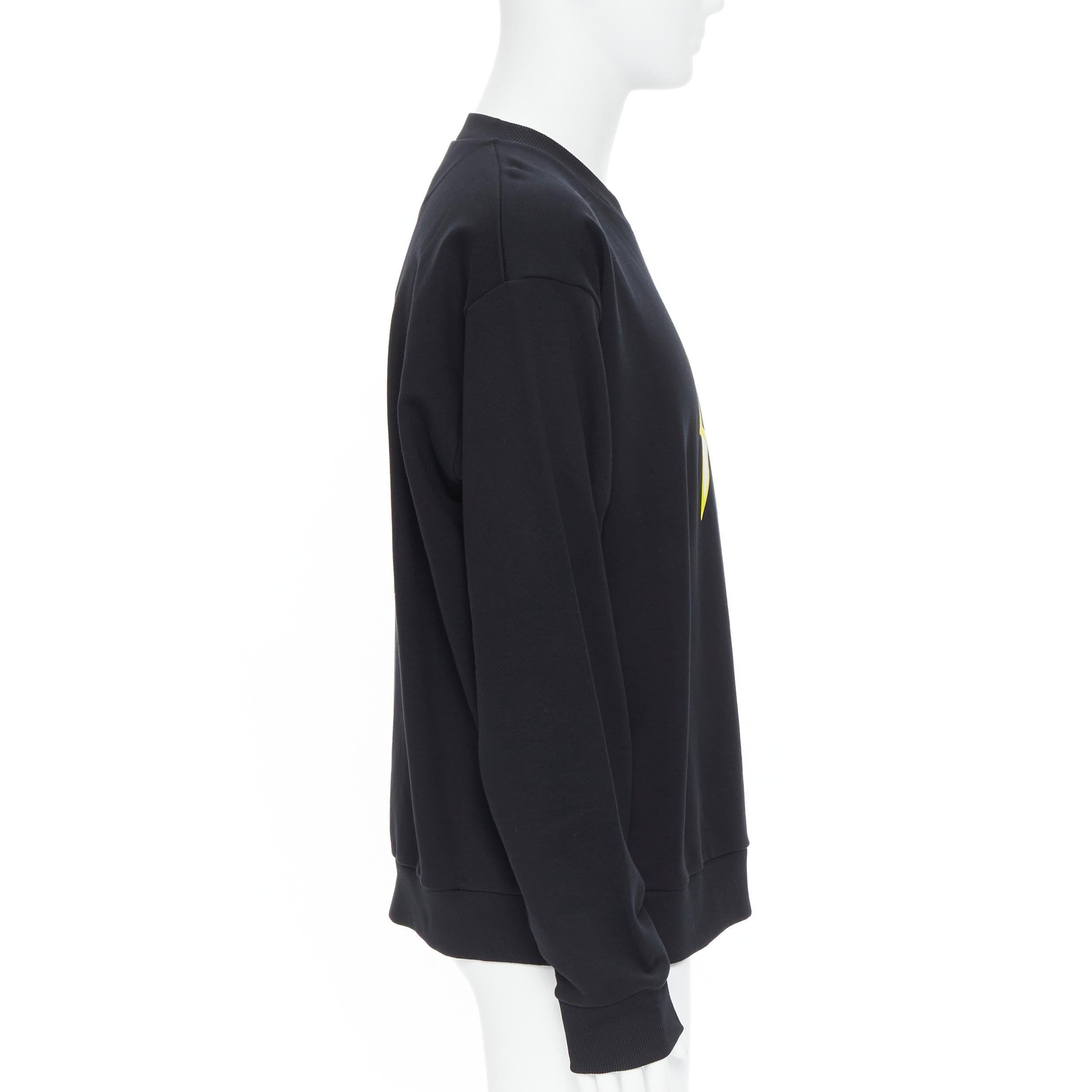 frankenstein cardigan